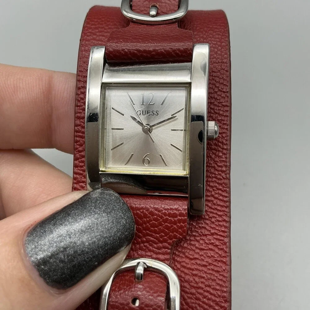Guess see photos